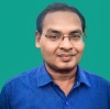माँ की सीख